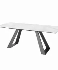 Laverne Table Extended